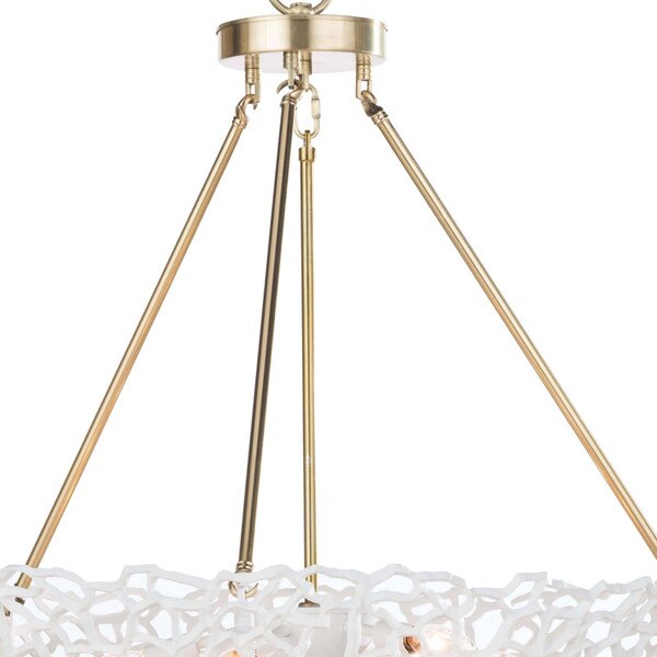 Jett Chandelier